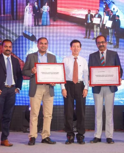 广东会·(中国区)有限公司官网